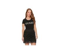 Chemise Guess W4RI45J1314JBLK S