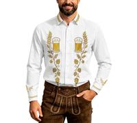 Chemise Habillée pour Homme sur D Italienne Rayure Noire Repassable Classique Marinière Peres Moutarde Petit Tigre Poule Mesure Long Beaux Coloré York Friends