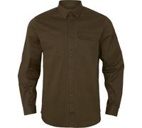 Chemise Härkila Trym Willow Green 3XL