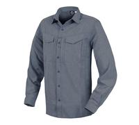 Chemise Helikon-Tex DEFENDER Mk2 GENTLEMAN chemise manches longues hommes...
