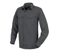 Chemise Helikon-Tex DEFENDER Mk2 GENTLEMAN chemise manches longues hommes...
