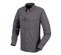 Chemise Defender Mk2 Tropical Helikon - Castle Rock XS