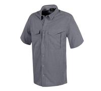 Chemise Helikon-Tex Defender Mk2 ultralégère chemise d'extérieur à manches...