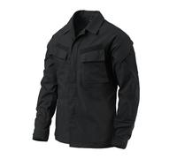 Chemise Helikon-Tex Raid manches hommes extérieur