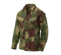 Chemise Helikon-Tex Raid manches hommes extérieur