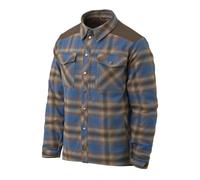 Chemise Helikon Winter Warden chemise thermique veste à carreaux doublure...