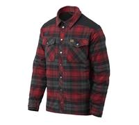 Chemise Helikon Winter Warden chemise thermique veste à carreaux doublure...