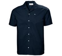 Chemise Helly Hansen Shore Bleu XL
