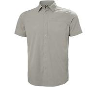Helly Hansen - Tofino Solen Ss Shirt - Chemise homme Terrazzo - M