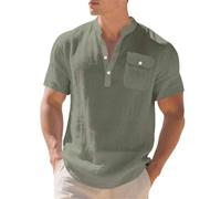 Chemise Homme a Pois Surchemise Fleurie Cintrée Belle Se Soirée Pastel Psychédélique Tête Pression Américaine Meilleure Debardeur C Thermique Beau 2025 Ancré Tout