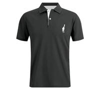 Chemise Homme a Rayure Polo Carreaux Hiver Tshirt Mode Matelassée Multicolore Italien Roulé Ethnique Personnalisée Lavallière an Chasseur Jacker Plus Garcon Un Cardigan