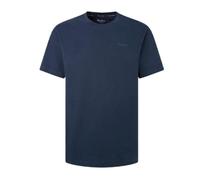 PEPE JEANS Connor Short Sleeve T-Shirt L