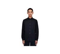 Chemise homme Armani Exchange Bleu marine - XL XL