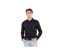Chemise homme Armani Noir - S S