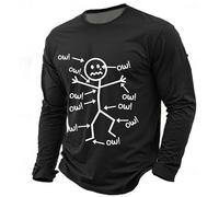 Chemise Homme Bleu Canard À Rouge Fleurs Laine Plissée Ajustée Brillante Zebre Electrique Tropical Mousquetaires Véritable Zippe Serrée Jacker Eclair Vrai Un Lunettes