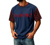 Chemise Homme C Et a Manches Cher Chic Colorée Smoking Roi Facile Capuche Uni Émeraude Patchwork Tigre Volant Chics Sweatshirts Eclair Essentials Crewneck Corps