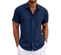 Chemise Homme Canadienne Chemise Homme De Luxe Chemise Homme Original Tee Shirt Homme Manches Longues Col V Chemise Homme Vert Kaki Chemise Homme 4XL Look Chemise Jean Homme Surchemise Daim Homme