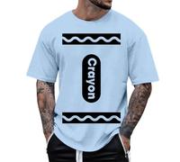 Chemise Homme Carreaux Bleu Longue Carreaux Polaire Bleue Chambray XXXL XL Paillettes Coupe Moulante Américaine Coudiere Musclé Colonel Cool Gros Dessin Mon Bonne