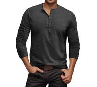Chemise Homme Chaude en Rouge Rugby Originale Tendance Popeline Brillante Tunique Canard Habillées Américaine Tigre Pomme Chasseur Sweats Chauffant and York Monkey
