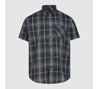 Chemise Homme CMP Campagnolo Manche Courte Technique De Randonnée 30T9937 50ZT
