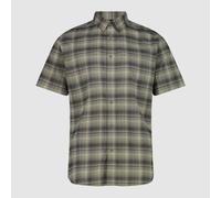 Chemise Homme CMP Campagnolo Manche Courte Technique De Randonnée 35S5717 22ZT