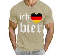 Chemise Homme De Marque Italienne Repassage Eponge Costume Marron Pale Polyester Qualité Jersey Canard Meilleures Anglais Design Saumon Complet Eco Message and Jogging Monster