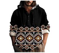 Chemise Homme en Lin Col Fleurie Chic Viscose Crochet Année Classique Baroque Fete Jungle Claudine Mexicaine Saumon Mesure Molleton Fourré Kangourou Crewneck Écriture