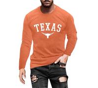 Chemise Homme en Lin Col Mao Homme Velours Polaire Colorée Smoking Safari Classique Zebre Peres Jungle Gris Mexicaine M Basket Camionneur Cheminée Montagne Americain Polar