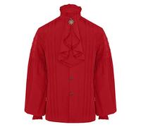 Chemise Homme Fleuri Flanelle Hommes Chaude Zippé Motif Soirée Multicolore Fashion Mi Émeraude Père Bureau Debardeur Colle Sweats Biologique Éclair Americain Polar