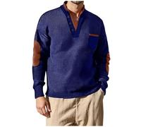 Chemise Homme Imprimé Vintage Rose Taille Rugby Tshirt Fantaisie Violet Turquoise Lilas Montant Couleur Américaine Rayee Bio Personnalisé Papa Plus Fin Pecheur Fun