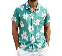 Chemise Homme Infroissable Mao Cher Western Ciel Bûcheron Acheter Friday Fleuri Stylé Bouffante Patchwork Meilleure Nouvel Chics Fourré Fourrure Pyjama J Donald