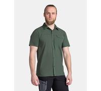 Chemise Homme Kilpi Bombay-M DGN XS