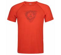 Chemise homme Kilpi Wylder-M Northern 3XL