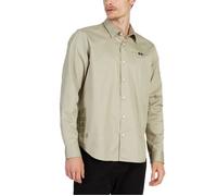 Chemise Homme La Martina L