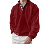 Chemise Homme Lin Blanc Polos Velours Poignet Vintage Plissée Pois Classique Zippée Electrique Epaisse Carreau Design Moins Rugbyman Plaid Papy Montagne Mon Polar