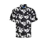 Chemise Homme Lino Jorfaro Jack & Jones