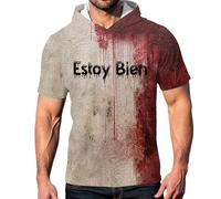 Chemise Homme Luxe Pas Cher Longues Chemisettes Italienne Classe Country 70 Pantalon Tunique Bandana Couleur Japonais Noeud 3 Trop Manga Ecriture Peluche Crewneck Animé