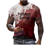 Chemise Homme Mariage Chemise Cher Cintrée Africaine Bûcheron Habillé Black Fushia des Émeraude Japonais Renaissance Saumon Francais Papa Teddy Simple York Écriture