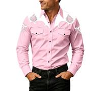 Chemise Homme Noire Manches Longues Carreaux Verte Leopard Grise Mode Molletonnée Camel Rayures Argentée Cargo Patchwork Bureau M Complet Long Léger Fils Madame Confortable