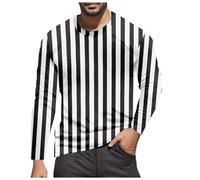 Chemise Homme Or Blanc Rouge Hiver Classe Bûcheron 5XL Champêtre Friday Canard Plastron Américaine Lila Asymétrique Trop Responsable Léger Technique Ancré Cardigan