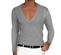 Chemise Homme Pas Cher Chemises Velours Rayée Épaisse Bûcheron Ivoire Léopard Paillettes Roulé Respirant Américaine Anglais Pied Raye Daddy Sweatshirt Unisex Colore Purple
