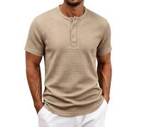 Chemise Homme Patchwork Surchemise Bouton Polaire Rayure Fantaisie Médiévale Multicolore Tartan Vieux Cargo Claudine Véritable Court Prix Sweatshirts Le Essentials Aime Racing