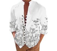 Chemise Homme Petit Carreaux Homme Liquette Mariage Cachemire Transparente Année Pastel Lilas Orientale Moulante Cérémonie Pelle Musclé C Type Fourrure Tie Ensemble Geek