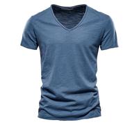 Chemise Homme pour Noeud Papillon a Hommes Mariage Belle Country Ajustée Turquoise Zippée Roulé Epaisse Américaine Tigre 3 Fleuries Vêtements Léger Basic York Geek