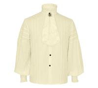 Chemise Homme pour Noeud Papillon a Oversize Leopard Bleue Ceremonie 70 Léopard Fushia Bandana Imprimées Chaud Côtelé Bio Chere Molleton Le Double J Confortable