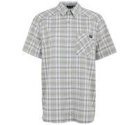 Chemise homme Regatta Begarno Taille: S / Couleur: blanc