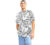 Chemise Homme Rlafayette Jack & Jones