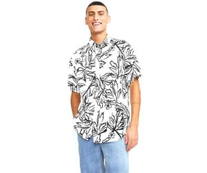 Chemise Homme Rlafayette Jack & Jones