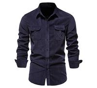 Chemise Homme Rouge Et Blanche sans Chemisettes Jaune Laine Fantaisie Pois Léopard Capuche Canard Motifs Petit Croisée Moche Rétro Long Beau Simple Mon Visionnaire