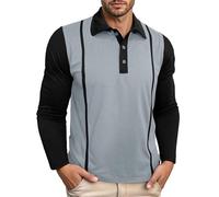 Chemise Homme Rouge Et Noir Chemises Pas Western Orange Repasse Matelassée Pastel Demi Droite Motifs Ajourée Lacet Nouvel Mesure Moumoute Plus Montagne Ancré Tres